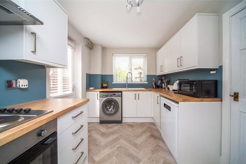 9 The Curlews, Gravesend, DA12 5QJ