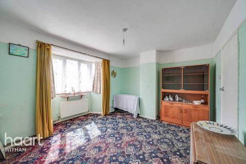 3 bedroom semi-detached house for sale, Norman Hill, Terling