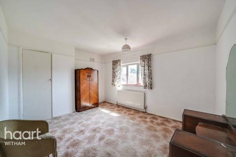 3 bedroom semi-detached house for sale, Norman Hill, Terling