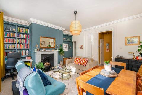 1 bedroom flat for sale, Dowry Square, Hotwells