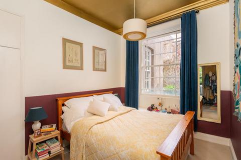 1 bedroom flat for sale, Dowry Square, Hotwells
