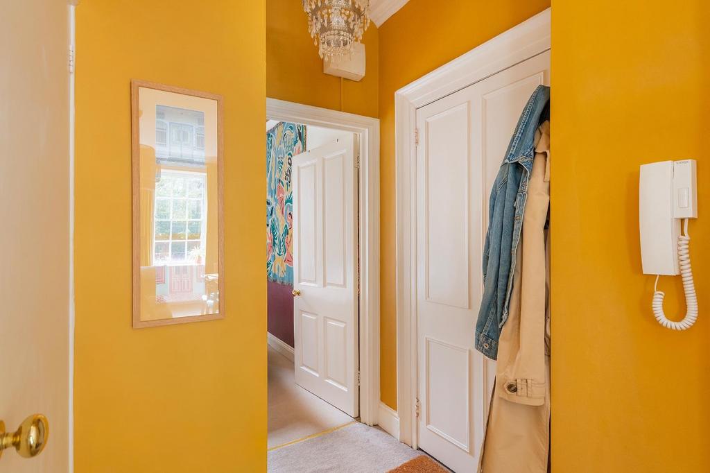 GF5 FDSHS - Hallway A.jpg