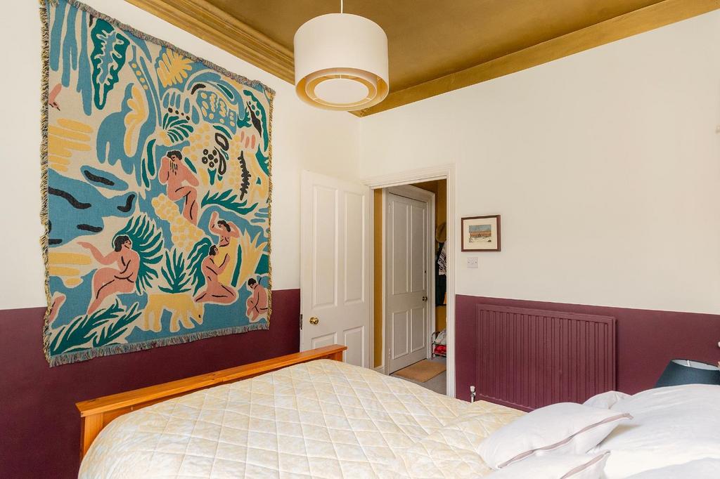 GF5 FDSHS - Bedroom A.jpg