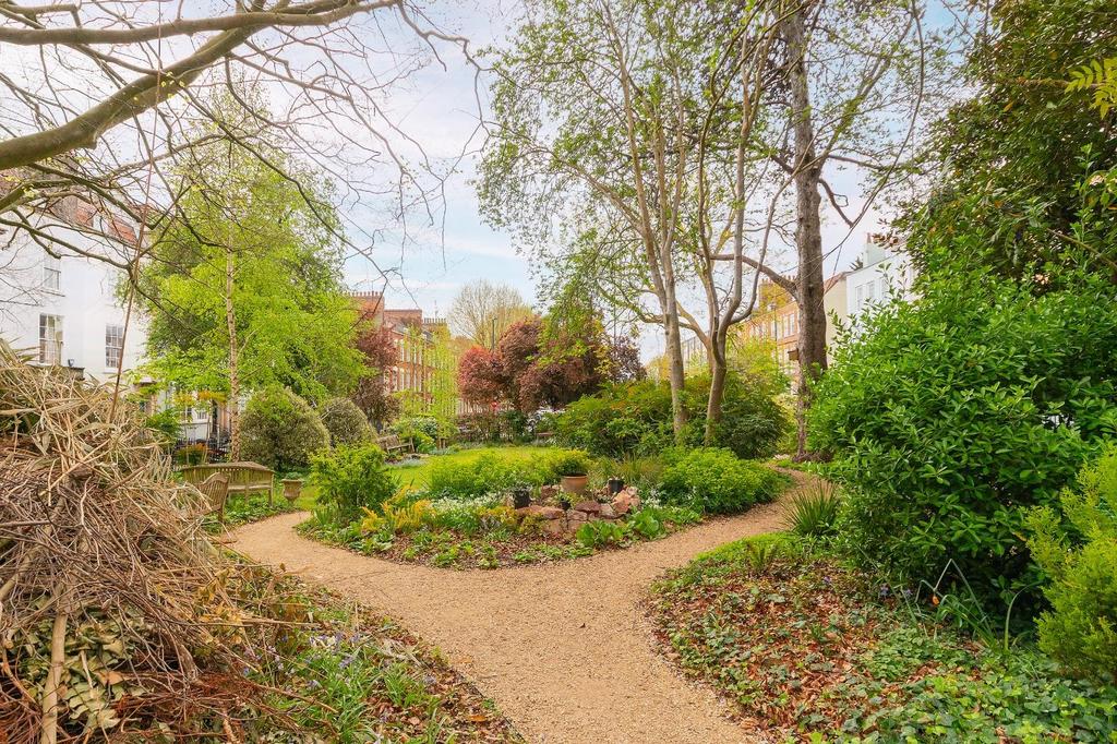 GF5 FDSHS - Communal Garden C.jpg