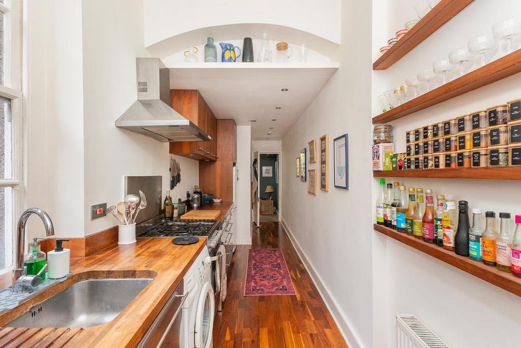 GF5 FDSHS - Kitchen A.jpg