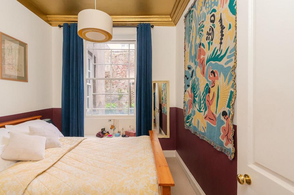 GF5 FDSHS - Bedroom C.jpg