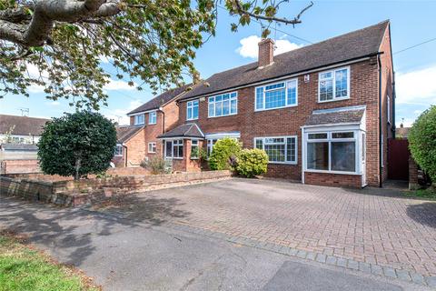 3 Miller Road, Gravesend, DA12 4TP