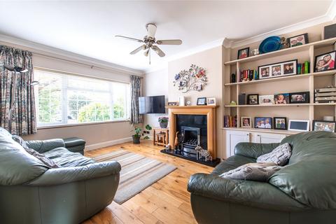 3 Miller Road, Gravesend, DA12 4TP