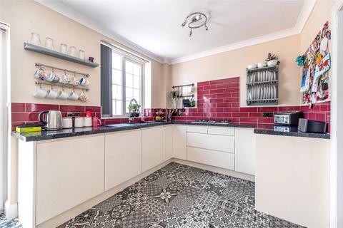 3 Miller Road, Gravesend, DA12 4TP