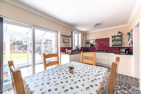 3 Miller Road, Gravesend, DA12 4TP