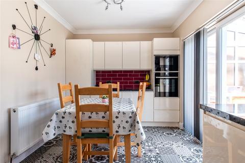 3 Miller Road, Gravesend, DA12 4TP
