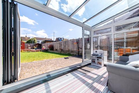 3 Miller Road, Gravesend, DA12 4TP
