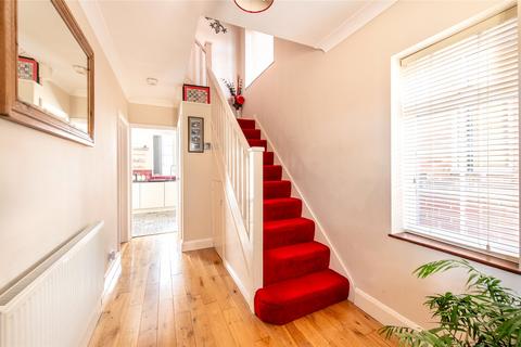 3 Miller Road, Gravesend, DA12 4TP