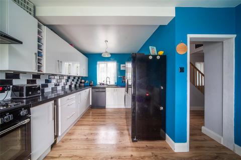 19 Vicarage Lane, Gravesend, DA12 4TF