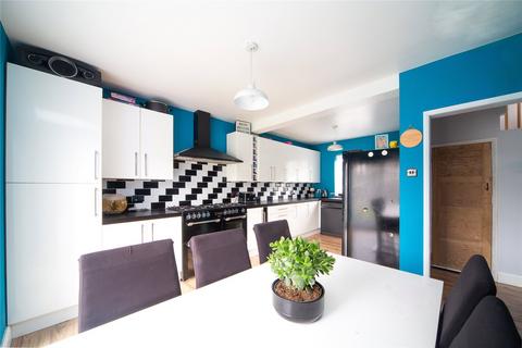 19 Vicarage Lane, Gravesend, DA12 4TF
