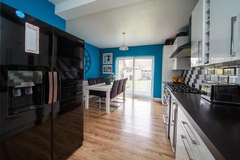 19 Vicarage Lane, Gravesend, DA12 4TF