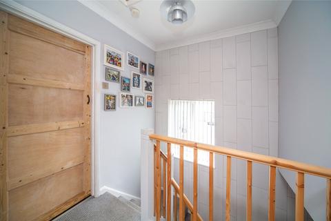 19 Vicarage Lane, Gravesend, DA12 4TF