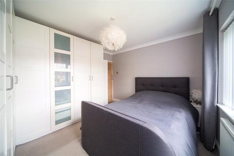 19 Vicarage Lane, Gravesend, DA12 4TF