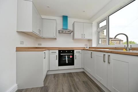 2 bedroom semi-detached house for sale, Back Alma Street, Yeadon, Leeds
