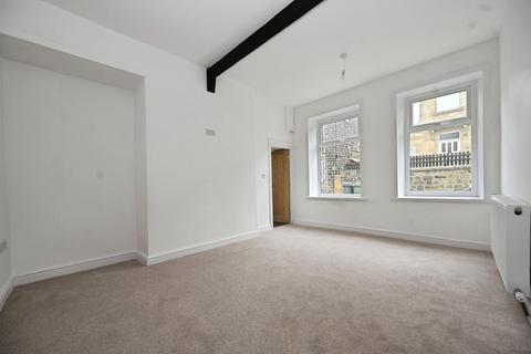 2 bedroom semi-detached house for sale, Back Alma Street, Yeadon, Leeds