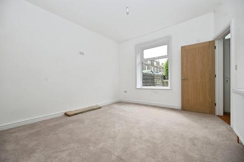 2 bedroom semi-detached house for sale, Back Alma Street, Yeadon, Leeds