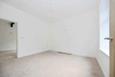 2 bedroom semi-detached house for sale, Back Alma Street, Yeadon, Leeds