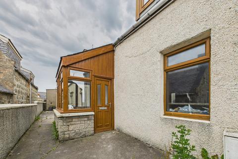 undefined, Mid Street, Cairnbulg, AB43