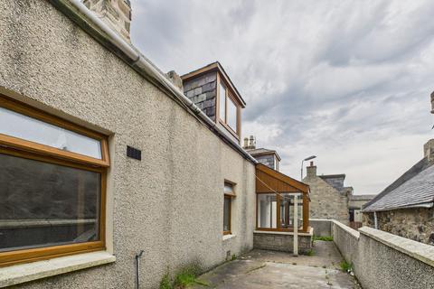 undefined, Mid Street, Cairnbulg, AB43