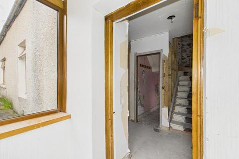 undefined, Mid Street, Cairnbulg, AB43