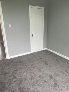 1 bedroom flat to rent, 92 Causeyside St, Flat 1/3, Paisley, PA1 1TX