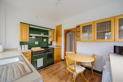 2 bedroom semi-detached bungalow for sale, Rowcroft Road, Walsgrave, CV2