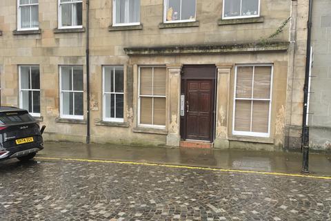 2 bedroom flat to rent, 13 School Wynd, Flat 0/1, Paisley, PA1 2DA