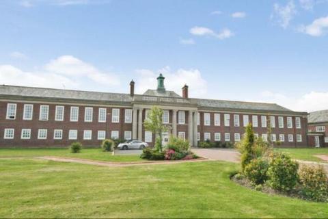 1 bedroom apartment for sale, Queens Manor,  Lytham St. Annes, FY8