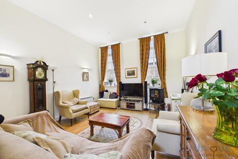 1 bedroom apartment for sale, Queens Manor,  Lytham St. Annes, FY8