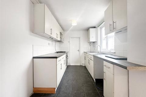 5 Baden Road, Gillingham, ME7 1RE