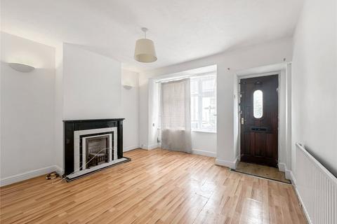 5 Baden Road, Gillingham, ME7 1RE
