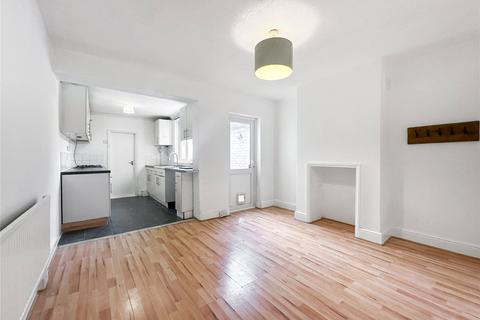 5 Baden Road, Gillingham, ME7 1RE