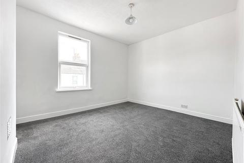 5 Baden Road, Gillingham, ME7 1RE