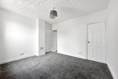 5 Baden Road, Gillingham, ME7 1RE