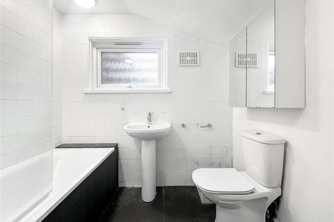 5 Baden Road, Gillingham, ME7 1RE