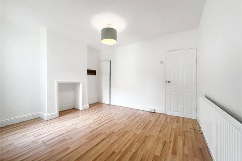 5 Baden Road, Gillingham, ME7 1RE