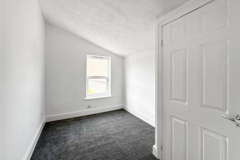 5 Baden Road, Gillingham, ME7 1RE