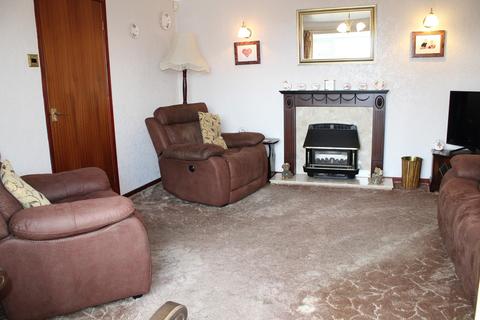 undefined, Castleton Avenue, Riddings, Alfreton, Derbyshire. DE55 4AG