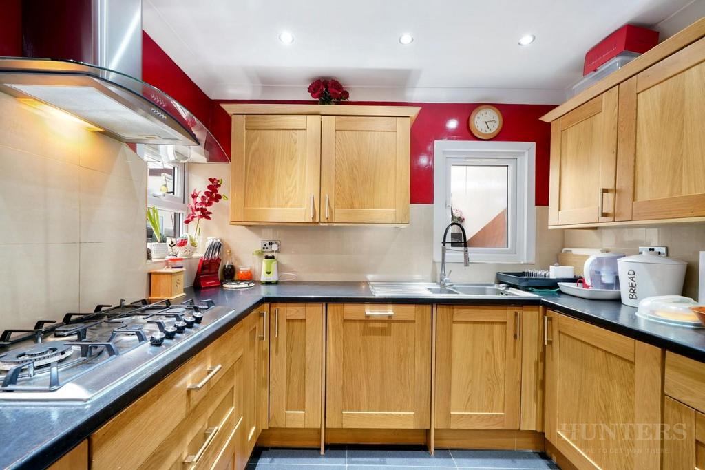 3 Asplins Road - z09m5r PM30 NDzh4 C5 Pr6.jpg