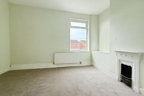 12 Belmont Terrace, Thorne, Doncaster, DN8 5ED