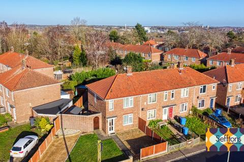 16 Cadge Close, Norwich, NR5 8DE