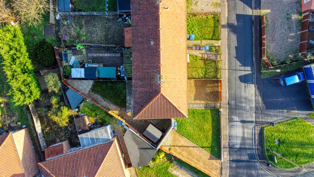 DJI 0497 8-scaled