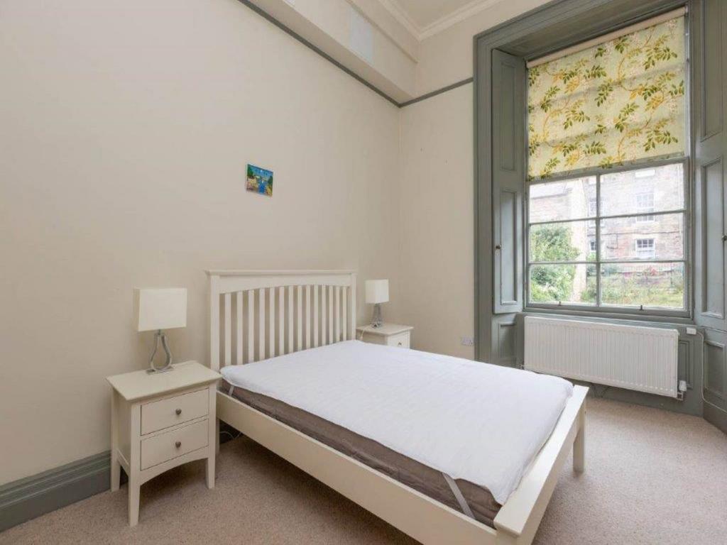 46774 Fettes Row0006