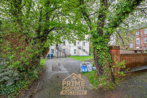 1 bedroom flat for sale, West Princes Street, Helensburgh G84