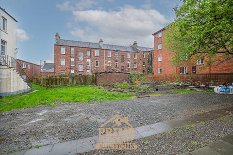 1 bedroom flat for sale, West Princes Street, Helensburgh G84